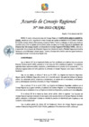 Vista preliminar de documento ACUERDO DE CONSEJO REGIONAL N° 366-2022-CR/GRL
