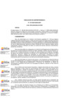 Vista preliminar de documento Resolucion 107-2022-SUSALUD-S.pdf