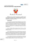 Vista preliminar de documento RESOLUCION SECRETARIAL-000010-2023-SG.pdf