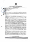 Vista preliminar de documento R.A.+N°+15+-+DISPONER+LA+UBICACION+DEL+DESPACHO+DEL+JUZGADO+DE+FAMILIA+TRANSITORIO+DE+LOS+OLIVOS+EN+LA+SEDE+CENTRAL.pdf