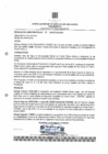 Vista preliminar de documento R.A.+N°+16+-+CONCLUIR+CON+LA+DESIGANACION+DE+RAFAEL+ANTONIO+LANDA+EN+EL+CODISEC.pdf