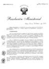 Vista preliminar de documento Resolución Ministerial N° 994-2019-MINSA
