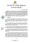 Vista preliminar de documento ACUERDO DE CONSEJO REGIONAL N° 408-2022-CR/GRL