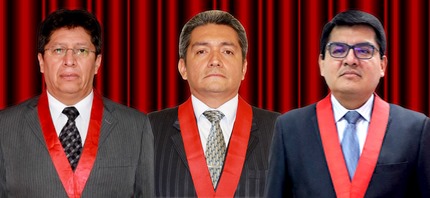 CSJ-ICA