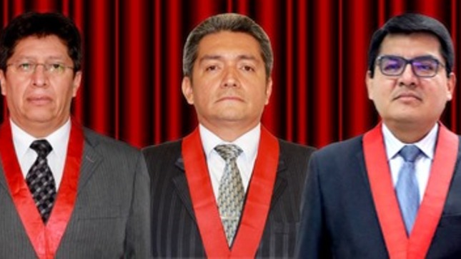 CSJ-ICA
