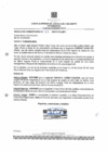 Vista preliminar de documento R.A.+N°+23+-+DIPONER+QUE+VERONICA+TORRES+CUADROS+EN+ADICION+SE+HAGA+CARGO+DEL+7°+PENAL.pdf