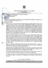 Vista preliminar de documento R.A.+N°+28+-+CONFORMAR+EL+EQUIPO+TECNICO+DISTRITAL+DE+IMPLEMENTACION+DELA+NUEVA+LEY+DE+TRABAJO.pdf