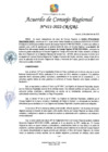 Vista preliminar de documento ACUERDO DE CONSEJO REGIONAL N° 411-2022-CR/GRL