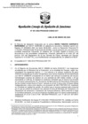 Vista preliminar de documento RCONAS-001-2023-PRODUCE-CONAS-2CT.pdf