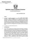 Vista preliminar de documento RCONAS-002-2023-PRODUCE-CONAS-2CT.pdf