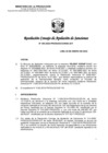 Vista preliminar de documento RCONAS-003-2023-PRODUCE-CONAS-2CT.pdf