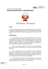 Vista preliminar de documento RESOLUCION SECRETARIAL  N° 000008-2023-SIS-SG.pdf