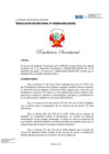 Vista preliminar de documento RESOLUCION SECRETARIAL N° 000009-2023-SIS-SG.pdf