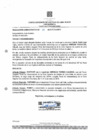 Vista preliminar de documento R.A.+N°+33+-+DISPONER+QUE+VERONICA+TORRES+CUADROS+EN+ADICION+SE+HAGA+CARGO+DEL+DESPACHO+DEL+7°+PENAL.pdf