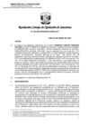 Vista preliminar de documento RCONAS-004-2023-PRODUCE-CONAS-2CT.pdf