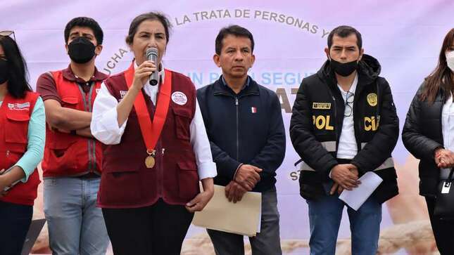 CSJ-ICA
