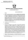 Vista preliminar de documento RCONAS-005-2023-PRODUCE-CONAS-2CT.pdf
