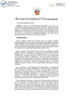 Vista preliminar de documento Resolución Jefatural N° 321-2022-AGN/JEF
