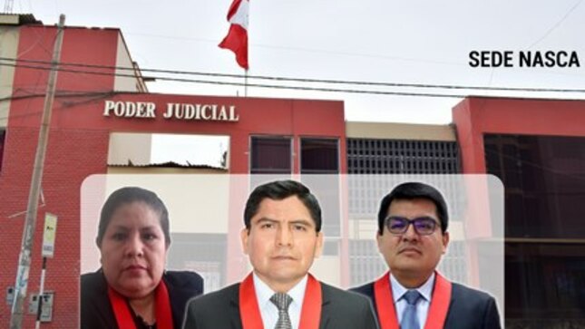 CSJ-ICA