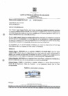 Vista preliminar de documento R.A.+N°+38+-+DISPONER+QUE+ERNESTO+VILLAIZAN+PEZO+EN+ADICION+SE+HAGA+CARGO+DEL+2°+JPL+LABORAL.pdf