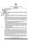 Vista preliminar de documento R.A.+N°+50+-+ESTABLECER+DURANTE+LAS+VACACIONES+DEL+AÑO+JUDICIAL+2018+FUNCIONARAN+COMO+ORGANOS+JURIDISCIONALES+DE+EMERGENCIA.pdf
