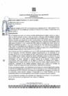 Vista preliminar de documento R.A.+N°+41+-+DESIGNAR+A+DINES+BERROCAL+ZARATE+COMO+RESPONSABLE+DEL+PROGRAMA+SECIGRA.pdf