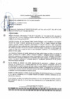Vista preliminar de documento R.A.+N°+57+-+CONFORMAR+LA+COMISION+DE+GESTION+AMBIENTAL+DEL+PODER+JUDICIAL+EN+LA+CSJLN.pdf