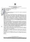Vista preliminar de documento R.A.+N°+58+-+CONFORMAR+EL+EQUIPO+TECNICO+DISTRITAL+DE+IMPLEMENTACION+DEL+CODIGO+PROICESAL+PENAL+DE+LA+CSJLN.pdf