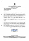 Vista preliminar de documento R.A.+N°+60+-+DESIGNAR+A+MERECEDES+CATRO+RIVERA+COMO+REPRESENTANTE+DE+LA+CSJLN+EN+EL+CODISEC.pdf