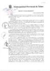 Vista preliminar de documento ra 258-12-2022.pdf