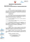 Vista preliminar de documento RESOLUCION DE SUPERINTENDENCIA-000026-2023-MIGRACIONES.pdf
