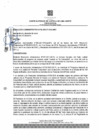 Vista preliminar de documento R.A.+N°+64+-+DESIGNAR+A+LOS+INTEGRANTES+DE+LA+COMISION+DISTRITAL+DE+IMPLEMENTACION+Y+EJECUCION+DEL+PAJ+DE+PERSONAS+VULNERABLES.pdf