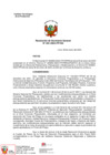 Vista preliminar de documento RSG 1-2023-ITP.pdf