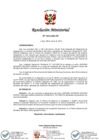 Vista preliminar de documento 0012-2023-IN