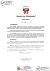 Vista preliminar de documento 0011-2023-IN