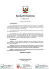 Vista preliminar de documento 0009-2023-IN