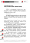 Vista preliminar de documento RESOLUCION DIRECTORAL-000004-2023-UE005.pdf