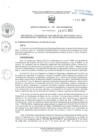 Vista preliminar de documento DR N° 006-2022-GOREMAD-GR.pdf