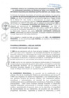Vista preliminar de documento CONV. GOREMAD-CBC.pdf