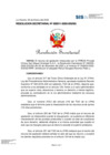 Vista preliminar de documento RESOLUCION SECRETARIAL-000011-2023-SG.pdf