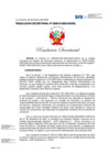 Vista preliminar de documento RESOLUCION SECRETARIAL N° 000013-2023-SIS-SG.pdf