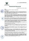 Vista preliminar de documento RD 160-2020-DG-INSM HD-HN.pdf