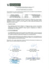 Vista preliminar de documento acta-transferencia-gestion-pbustamante