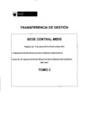 Vista preliminar de documento TOMO-02-SEDE-CENTRAL