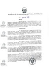 Vista preliminar de documento Resolución de Secretaria General N°002-2023-CG.pdf