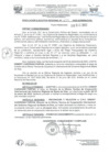 Vista preliminar de documento RER N° 599-2022-GOREMAD-GR.pdf