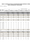 Vista preliminar de documento ANEXO.NRO004.APROBACION.PUBLICACION.09.01.2023.pdf