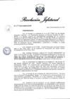 Vista preliminar de documento RJ N° 168 - FORMALIZACIÓN DE LA MODIFICACIÓN (2).pdf