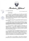 Vista preliminar de documento RJ N° 169 -  MODIFICACIÓN.pdf