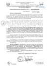 Vista preliminar de documento RER N° 591-2022-GOREMAD-GR.pdf